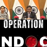 India Vs Pakistan War : పాక్ పెద్ద ప్లానే వేసిందిగా.. షాకింగ్ నిజాలు.. రాత్రి అటాక్ ఎందుకంటే..