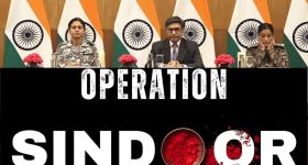 India Vs Pakistan War : పాక్ పెద్ద ప్లానే వేసిందిగా.. షాకింగ్ నిజాలు.. రాత్రి అటాక్ ఎందుకంటే..