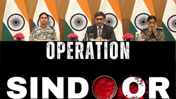India Vs Pakistan War : పాక్ పెద్ద ప్లానే వేసిందిగా.. షాకింగ్ నిజాలు.. రాత్రి అటాక్ ఎందుకంటే..