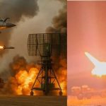 India Vs Pakistan War: పాక్‌లోని ఆ 6 ఎయిర్ బేస్‌లు ధ్వంసం.. వాటినే ఎందుకు టార్గెట్ చేసుకుందంటే?