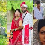 India Vs Pakistan War : పెళ్లైన 3 రోజులకే.. ఆర్మీ నుంచి పిలుపు.. భార్య ఏం చేసిందంటే..