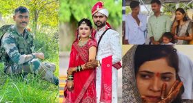 Vikram Gaikwad : నేషనల్ అవార్డ్ విన్నింగ్ మేకప్ ఆర్టిస్ట్ మృతి.. అసలేం జరిగిందంటే..?
