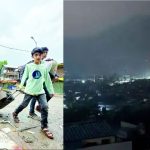 India Vs Pakistan War : హిందువులు, ఆలయాలే టార్గెట్.. పహల్గాం ఉగ్రవాదుల్లానే పాకిస్తాన్