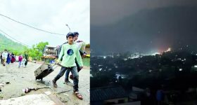 India Vs Pakistan War : హిందువులు, ఆలయాలే టార్గెట్.. పహల్గాం ఉగ్రవాదుల్లానే పాకిస్తాన్