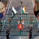 India Vs Pakistan War : యుద్ధంతో పాక్‌కు భారత్ నేర్పిన గుణపాఠం ఇదే..