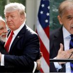 India Vs Pakistan War : యుద్ధంతో అమెరికా డబుల్ గేమ్ ఆడిందా? ట్రంప్ ప్లాన్ ఇదేనా?