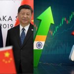 US-China : అమెరికా, చైనా కాంప్రమైజ్.. ఇండియన్ మార్కెట్లలో జోష్