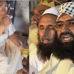 India Pakistan War : హైదరాబాద్‌లో పాక్ ఉగ్రవాదులు? వీడియో వైరల్