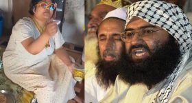 India Pakistan War : హైదరాబాద్‌లో పాక్ ఉగ్రవాదులు? వీడియో వైరల్