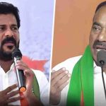 Telangana : ఈటల కావాలనే కెలుకుతున్నారా?
