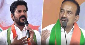 Mumbai Ahmedabad Bullet Train: బుల్లెట్ ట్రైన్ కు ముహూర్తం ఫిక్స్.. పరుగులు పెట్టేది ఆ రోజు నుంచే!