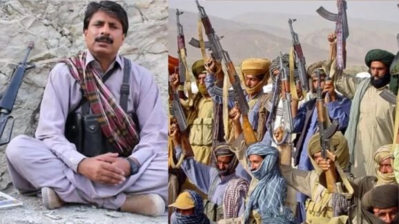 India Pakistan War : ఆ గన్స్ మాకివ్వండి.. పాక్ సంగతి తేలుస్తాం.. బలూచిస్తాన్ తగ్గేదేలే..