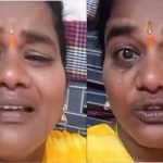 AP : కమ్మ పుట్టుక పుట్టా.. పరువు కోసం టీడీపీ మహిళా నేత ఆత్మహత్య..సెల్ఫీ వీడియో