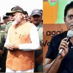 Prakash Raj : ఇన్ని రోజులు సైలెంట్.. ఇప్పుడు మోదీపై సెటైర్లు..