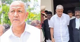Balakrishna Injured: బాలయ్య తలకు గాయం.. ఎన్టీఆర్ రియాక్షన్, అసలు ఏమైంది?