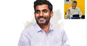 Ivana: అబ్బబ్బా.. అదిరిపోయే అందంతో మెస్మరైజ్ చేస్తున్న 'సింగిల్' బ్యూటీ..!