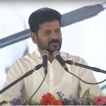 CM Revanth Reddy : త్వరలోనే గ్రూప్స్ ఉద్యోగాలు.. 1,161 పోస్టులు భర్తీ..