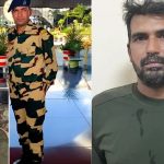 India Army : మన జవాన్‌ను పాక్ ఎంత టార్చర్ చేసిందంటే.. షాకింగ్ నిజాలు..