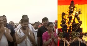 OTT Movies : నౌకలో ఎక్కడ చూసిన దెయ్యాలే.. మైండ్ బ్లాక్ అయ్యే రియల్ స్టోరీ..క్లైమాక్స్ డోంట్ మిస్..