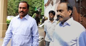 OTT Movie : ఒంటిపై నూలు పోగు లేకుండా కుప్పలుగా శవాలు... బ్లాక్ మ్యాజిక్ తో వణుకు పుట్టించే హర్రర్ థ్రిల్లర్