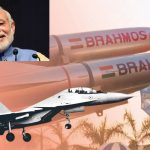 India : బ్రహ్మోస్‌కు ఫుల్ డిమాండ్.. విదేశాలకు భారత వెపన్స్..