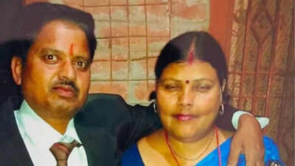 Crime News : ముగ్గురు లవర్స్‌తో కలిసి.. భర్తను ఆరు ముక్కలు చేసి.. భార్య అరాచకం