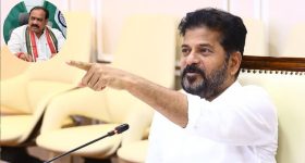 Natty Kumar: శ్రీ విష్ణు కి సపోర్టుగా నిర్మాత నట్టి కుమార్.. ఆయన తప్పు లేదంటూ..!