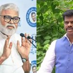 AP Politics : ఆ ఓపిక తనకు లేదంటున్న అంబటి.. అయిపాయే..