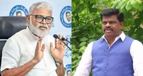 Bizarre Divorce Case: భార్య స్నానం చేయలేదని, విడాకులు కోరిన భర్త.. ట్విస్ట్ ఇచ్చిన లాయర్!