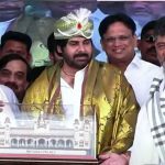 AP News : శెభాష్ పవన్ కల్యాణ్.. ఆపరేషన్ కుంకీ సక్సెస్..
