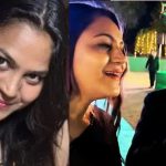 Jyoti Malhotra : ఆ సుఖం కోసం.. పాక్‌కి సీక్రెట్స్.. ఛీ ఛీ యూట్యూబర్ జ్యోతి