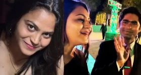 Jyoti Malhotra : ఆ సుఖం కోసం.. పాక్‌కి సీక్రెట్స్.. ఛీ ఛీ యూట్యూబర్ జ్యోతి