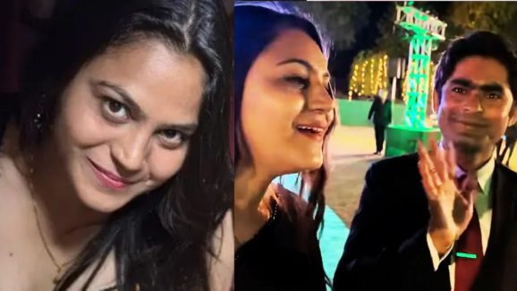 Jyoti Malhotra : ఆ సుఖం కోసం.. పాక్‌కి సీక్రెట్స్.. ఛీ ఛీ యూట్యూబర్ జ్యోతి