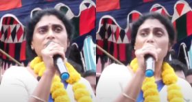 Hail: వడగళ్ల వాన అంటే ఏంటి? ఇది రావడానికి కారణం ఏంటి?
