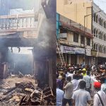 Hyderabad : ఆ పని చేసుంటే 17 మంది బతికేవారా? గుల్జార్‌హౌజ్ డెత్ మిస్టరీ రివీల్స్