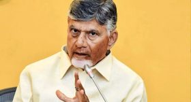 Item Song in OG : ఓజీలో ఐటెం సాంగ్... స్టార్ బ్యూటీతో.. పవన్‌కి ఎఫెక్ట్ లేకుండా ప్లాన్..?