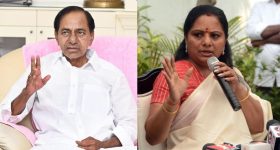 Bengal Crime: చిప్స్ ప్యాకెట్ చిచ్చు.. ‘నేను దొంగను కాదు’,  అవమానంతో బాలుడు సూసైడ్