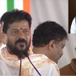 CM Revanth Reddy : మోదీతో కలిసి పనిచేస్తా.. సీఎం రేవంత్ సంచలనం