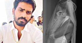 AP News : మా మతం ప్రకారమే పెళ్లి.. కాదంటే పెళ్లికొడుకు సూసైడ్
