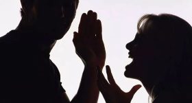 Crime News : నేను నీ భార్యతో పడుకున్నా.. నువ్వు చచ్చిపో..