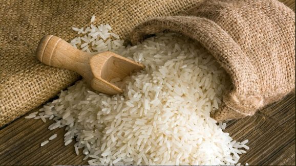 Rice Rate : కిలో బియ్యం రూ.500.. మంత్రి జోకులు.. పదవి ఊస్ట్..