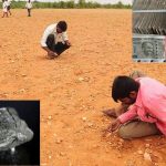 AP : సీమలో వజ్రాల వేట.. ఈ జాగ్రత్తలు తప్పనిసరి.. ఎలా అమ్మాలి? ఎక్కడ అమ్మాలి?