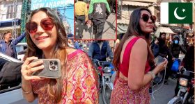 Naveen Polishetty: బాలయ్య,చిరుకి పోటీగా నవీన్ పోలిశెట్టి.. సినిమా రిలీజ్ డేట్ ఫిక్స్!