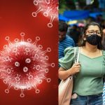 Corona Virus : కరోనాతో ఏడుగురు మృతి.. చచ్చాంరా దేవుడో…