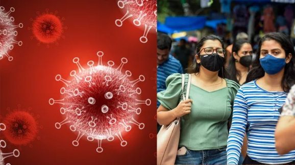 Corona Virus : కరోనాతో ఏడుగురు మృతి.. చచ్చాంరా దేవుడో…