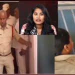Lady Aghori : అఘోరీకి బెయిల్.. మళ్లీ జైలుకే? శ్రీవర్షిణి ట్విస్ట్..