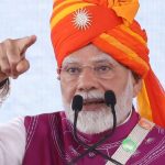 PM Modi : పీవోకేపై అప్పుడే అటాక్.. ప్రధాని మోదీ సంచలనం