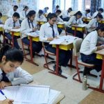 SSC : టాపర్‌ను ఫెయిల్ చేసిన టీచర్.. రివాల్యుయేషన్‌లో షాకింగ్ మార్క్స్