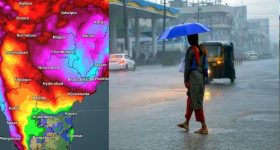 Pakistan In Danger: పాక్ ప్రజలను పీడిస్తున్న ఆ వ్యాధి.. ప్రపంచంలోనే టాప్, మరి ఇండియా..?