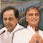 Telangana : కేసీఆర్‌కు క్లైమాక్స్!.. ఇక రప్పారప్పా..